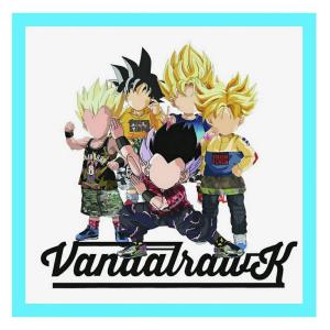 收聽Vandalrawk的Pacarmu Bekas Cabeku歌詞歌曲