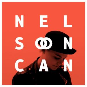 收聽Nelson Can的Downtown (Edit)歌詞歌曲