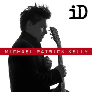 ดาวน์โหลดและฟังเพลง Golden Age พร้อมเนื้อเพลงจาก Michael Patrick Kelly