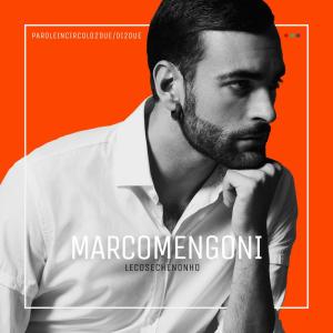ดาวน์โหลดและฟังเพลง Ricorderai l'amore พร้อมเนื้อเพลงจาก Marco Mengoni
