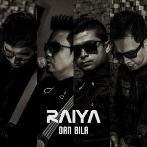 Dan Bila dari Raiya