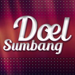 Perjalanan Karir Doel Sumbang dari Doel Sumbang