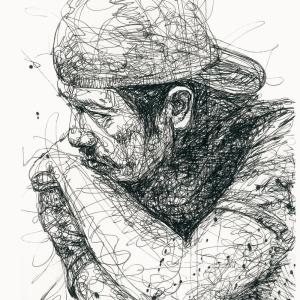 Dengarkan ในเวลานั้น lagu dari THE SEASA dengan lirik