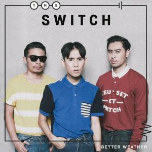 ดาวน์โหลดและฟังเพลง เจ็บจนไม่เข้าใจ Feat. PORTRAIT พร้อมเนื้อเพลงจาก ดารานักร้องหลายคน