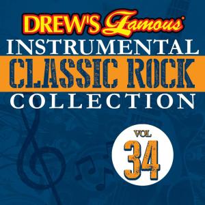ดาวน์โหลดและฟังเพลง Ebony And Ivory (Instrumental) พร้อมเนื้อเพลงจาก The Hit Crew