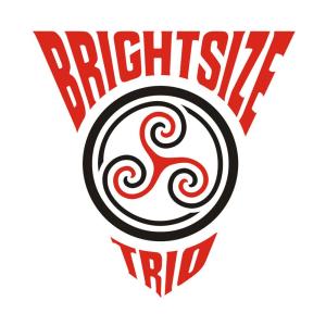 Listen to Kisah Tanpa Cerita song with lyrics from Brightsize Trio