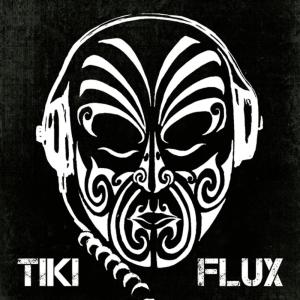 收听Tiki Taane的Faded (DJ Digital Dub Remix)歌词歌曲