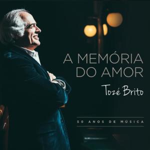 收聽TóZé Brito的Vinte Anos歌詞歌曲