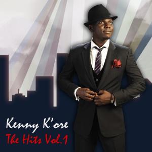 ดาวน์โหลดและฟังเพลง God Alone พร้อมเนื้อเพลงจาก Kenny Kore