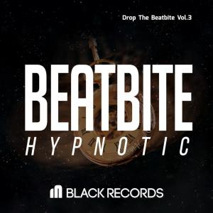 ดาวน์โหลดและฟังเพลง Hypnotic (Drop the Beatbite, Vol. 3) พร้อมเนื้อเพลงจาก Beatbite