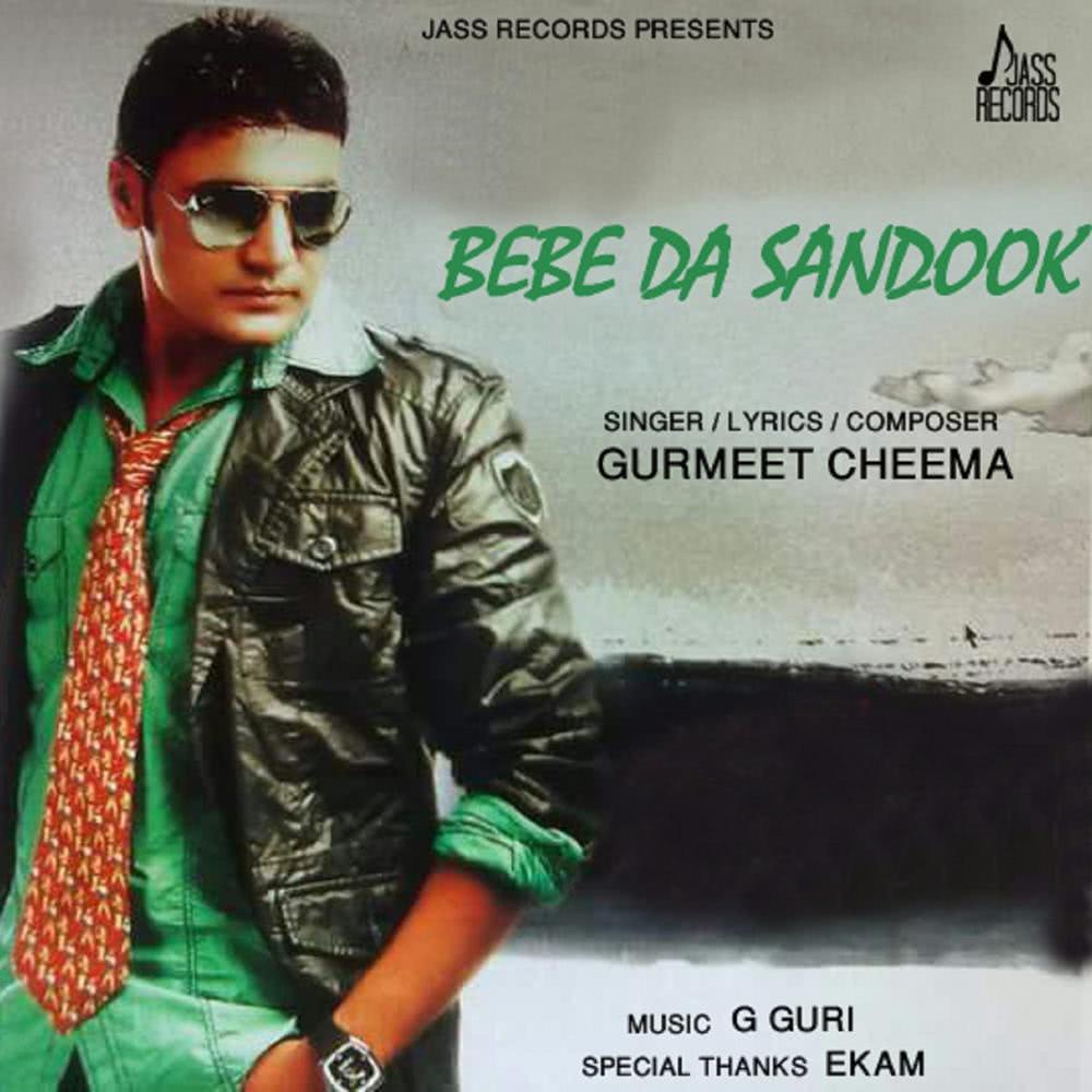 Bebe Da Sandook