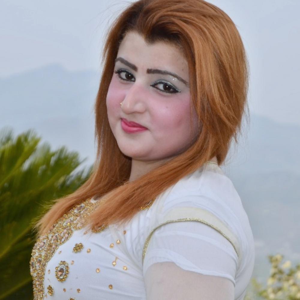 Bya Me Zarrge Tang De