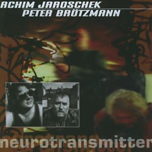 ดาวน์โหลดและฟังเพลง Mirror Act พร้อมเนื้อเพลงจาก Achim Jaroschek & Peter Brötzmann