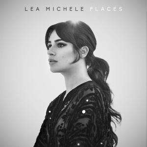 ดาวน์โหลดและฟังเพลง Getaway Car พร้อมเนื้อเพลงจาก Lea Michele