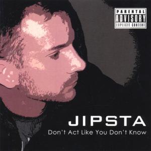 ดาวน์โหลดและฟังเพลง Don't Act Like You Don't Know - Diva Nation Original Edit พร้อมเนื้อเพลงจาก Jipsta