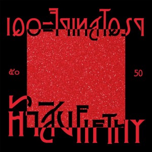 收聽The Whitest Crow的แม้เธอไม่อยู่歌詞歌曲