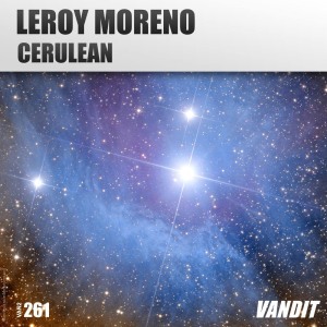 Dengarkan Cerulean (Extended) lagu dari Leroy Moreno dengan lirik