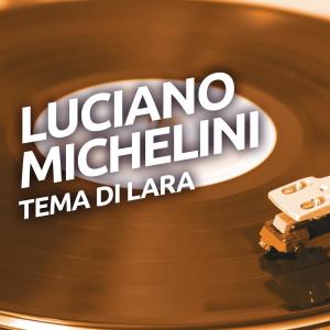 ดาวน์โหลดและฟังเพลง Stranger In The Night พร้อมเนื้อเพลงจาก Luciano Michelini
