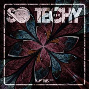 Listen to Freedom song with lyrics from Belier