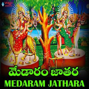 Album Medaram Jathara from 