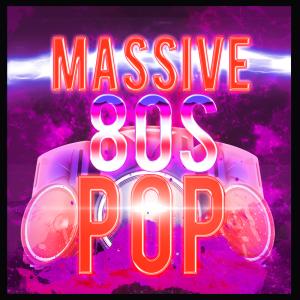 ดาวน์โหลดและฟังเพลง Beat It พร้อมเนื้อเพลงจาก 80's Pop
