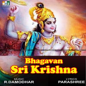 收聽Ananth Krishna的Poreyalu Janara歌詞歌曲