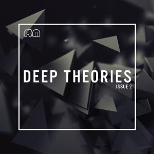 Listen to Feel song with lyrics from Wiki