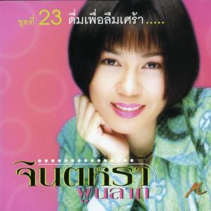 ดาวน์โหลดและฟังเพลง สนิมกินใจ พร้อมเนื้อเพลงจาก จินตหรา พูนลาภ