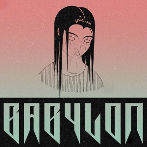 收聽Akira的SUNNE歌詞歌曲
