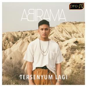 Album Tersenyum Lagi from Abirama