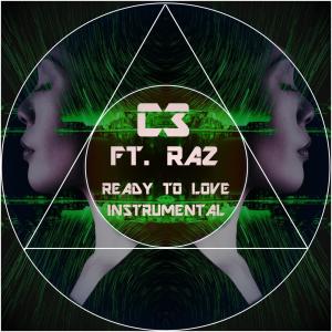 Dengarkan Ready To Love lagu dari C3 dengan lirik