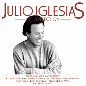 ดาวน์โหลดและฟังเพลง Wenn Ein Schiff Vorüberfährt (Un Canto A Galicia) พร้อมเนื้อเพลงจาก Julio Iglesias