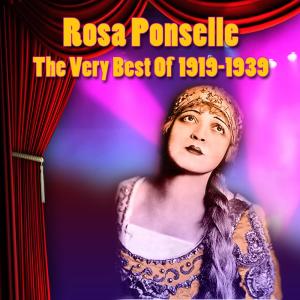 收聽Rosa Ponselle的Carme歌詞歌曲