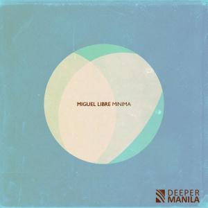 Album Minima from 