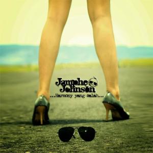 Listen to Asal Kau Senang song with lyrics from Jamphe Johnson