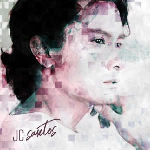 收聽J.C. Santos的Jealous歌詞歌曲