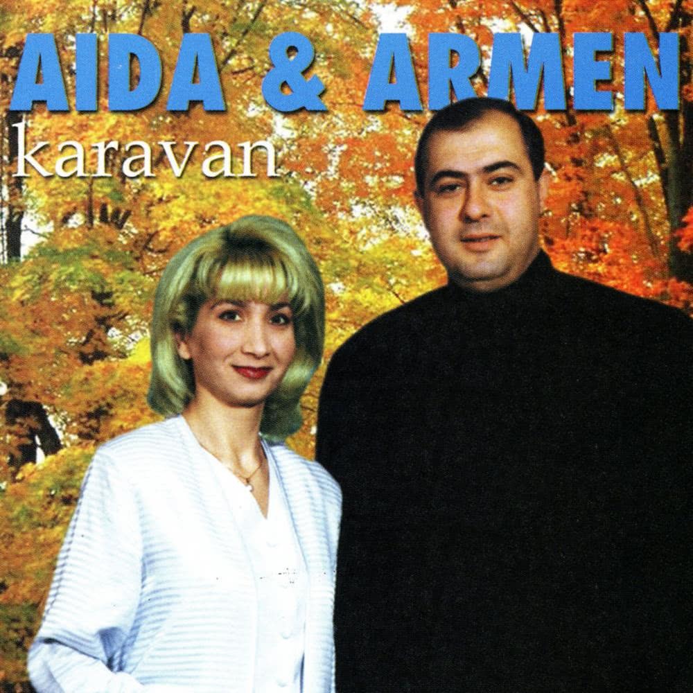 Davidik