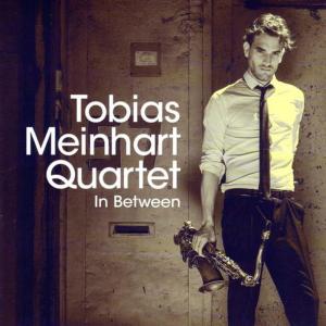 ดาวน์โหลดและฟังเพลง Sco Lo พร้อมเนื้อเพลงจาก Tobias Meinhart Quartet