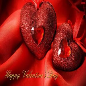 Listen to Valentine'S Day song with lyrics from Air Bhuripan
