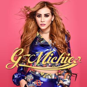 收听Ghea Michie的Jangan Lagi歌词歌曲