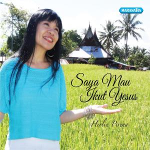 Listen to Mampirlah Dengar Doaku song with lyrics from Herlin Pirena