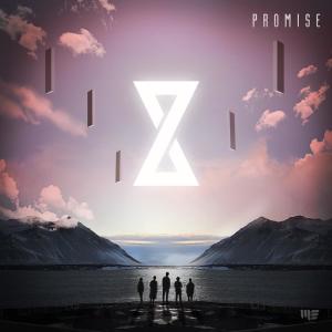 ดาวน์โหลดและฟังเพลง Promise (其他) พร้อมเนื้อเพลงจาก ZEAL