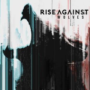 อัลบัม Welcome To The Breakdown ศิลปิน Rise Against