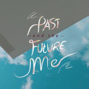 Listen to Past and the Future Me (Live) song with lyrics from Jumero