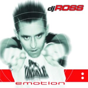 ดาวน์โหลดและฟังเพลง Emotion (Raindropz! Remix) พร้อมเนื้อเพลงจาก Dj Ross