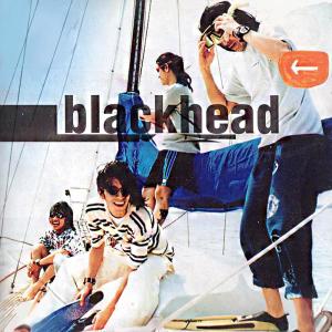 ดาวน์โหลดและฟังเพลง เพียงครึ่งใจ พร้อมเนื้อเพลงจาก Blackhead