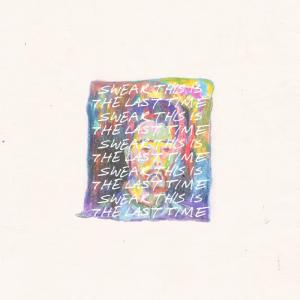 Listen to Sweet Decay (The Solo Sessions) song with lyrics from Ciaran Lavery