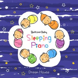 ดาวน์โหลดและฟังเพลง Happy Miracle พร้อมเนื้อเพลงจาก Dream House