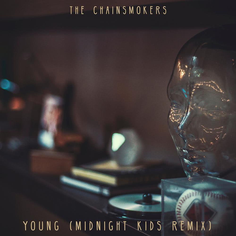 Young (Midnight Kids Remix)