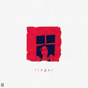 ดาวน์โหลดและฟังเพลง linger พร้อมเนื้อเพลงจาก TALA